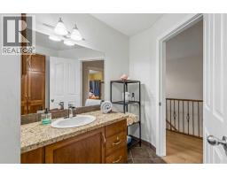 3444 3 Avenue NW - photo 29