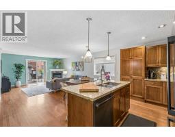 3444 3 Avenue NW - photo 2