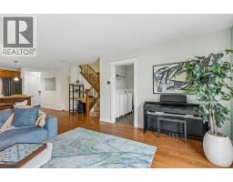 3444 3 Avenue NW - photo 13