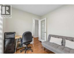 3444 3 Avenue NW - photo 17