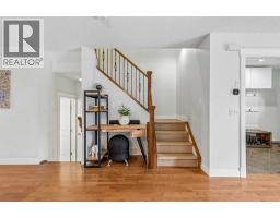 3444 3 Avenue NW - photo 19