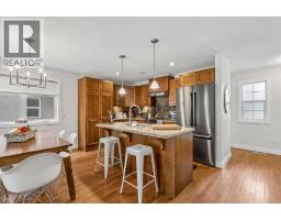 3444 3 Avenue NW - photo 3