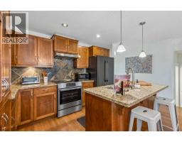 3444 3 Avenue NW - photo 4