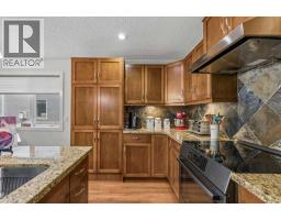 3444 3 Avenue NW - photo 6
