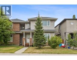 3444 3 Avenue NW - photo 1