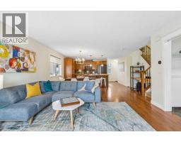 3444 3 Avenue NW - photo 12