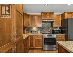 3444 3 Avenue NW - photo 5
