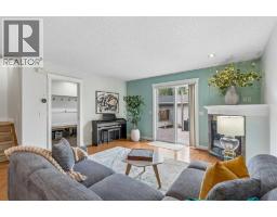 3444 3 Avenue NW - photo 10
