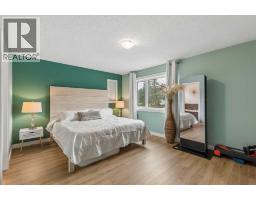 3444 3 Avenue NW - photo 20