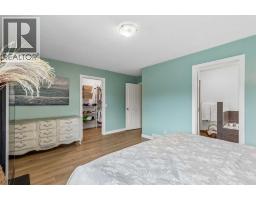 3444 3 Avenue NW - photo 21