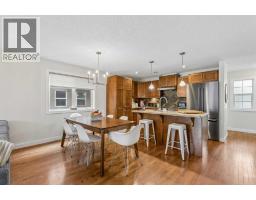 3444 3 Avenue NW - photo 8