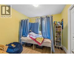 3444 3 Avenue NW - photo 25