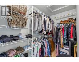 3444 3 Avenue NW - photo 24
