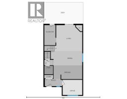 3444 3 Avenue NW - photo 38