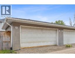 3444 3 Avenue NW - photo 37