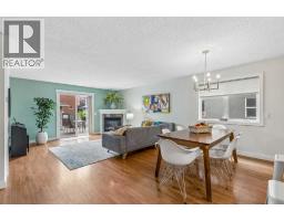 3444 3 Avenue NW - photo 7