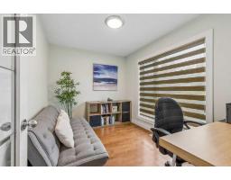 3444 3 Avenue NW - photo 16