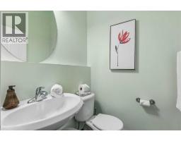 3444 3 Avenue NW - photo 18