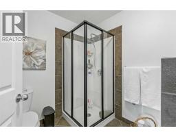 3444 3 Avenue NW - photo 23