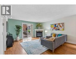 3444 3 Avenue NW - photo 9