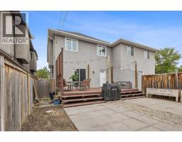3444 3 Avenue NW - photo 36