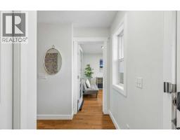 3444 3 Avenue NW - photo 15