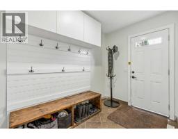 3444 3 Avenue NW - photo 14