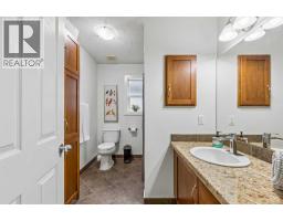 3444 3 Avenue NW - photo 27