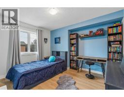 3444 3 Avenue NW - photo 26