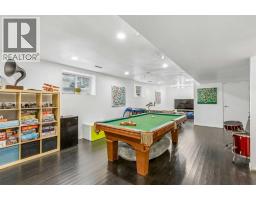 3444 3 Avenue NW - photo 30