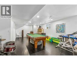 3444 3 Avenue NW - photo 32