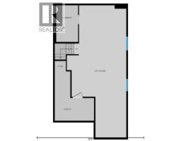 3444 3 Avenue NW - photo 40