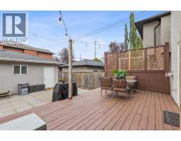 3444 3 Avenue NW - photo 33