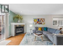 3444 3 Avenue NW - photo 11