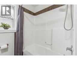 3444 3 Avenue NW - photo 28