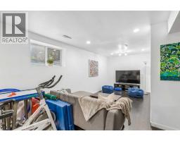 3444 3 Avenue NW - photo 31