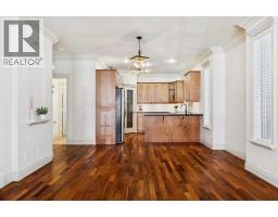 Recreational, Games room - 1, 2413 2 Avenue Nw, Calgary, AB T2N0H5 Photo 10