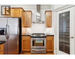 1, 2413 2 Avenue Nw, Calgary, AB T2N0H5 Photo 14