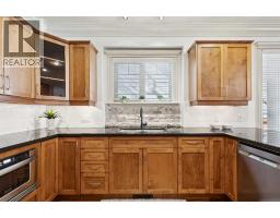 Furnace - 1, 2413 2 Avenue Nw, Calgary, AB T2N0H5 Photo 13