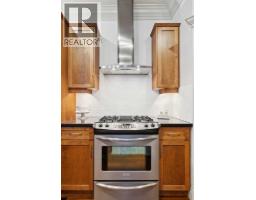 1, 2413 2 Avenue Nw, Calgary, AB T2N0H5 Photo 17