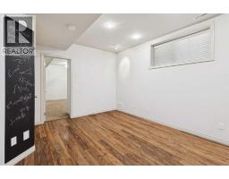 1, 2413 2 Avenue Nw, Calgary, AB T2N0H5 Photo 32