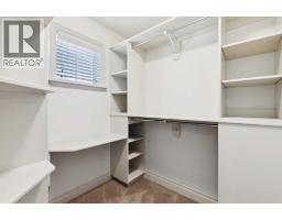 1, 2413 2 Avenue Nw, Calgary, AB T2N0H5 Photo 23