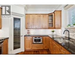 1, 2413 2 Avenue Nw, Calgary, AB T2N0H5 Photo 15