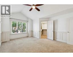 1, 2413 2 Avenue Nw, Calgary, AB T2N0H5 Photo 21