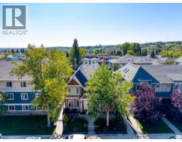 1, 2413 2 Avenue Nw, Calgary, AB T2N0H5 Photo 38