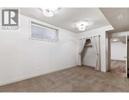 1, 2413 2 Avenue Nw, Calgary, AB T2N0H5 Photo 34