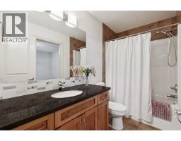 1, 2413 2 Avenue Nw, Calgary, AB T2N0H5 Photo 28