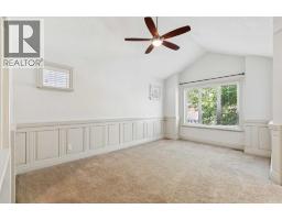 1, 2413 2 Avenue Nw, Calgary, AB T2N0H5 Photo 20