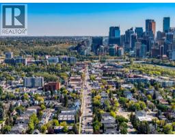 1, 2413 2 Avenue Nw, Calgary, AB T2N0H5 Photo 43