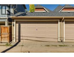 1, 2413 2 Avenue Nw, Calgary, AB T2N0H5 Photo 36